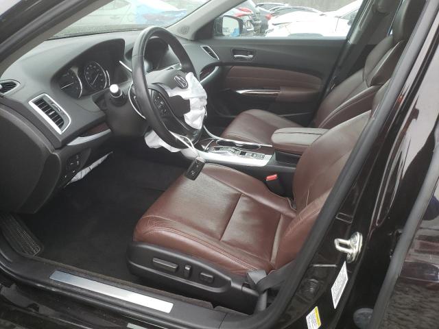 2017 ACURA TLX ADVANC 19UUB3F78HA001857