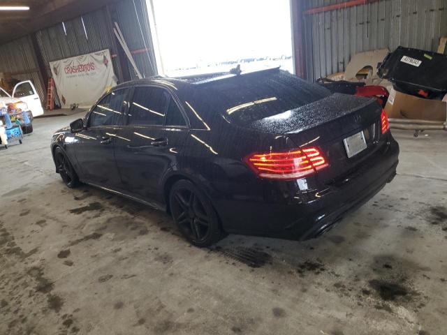 WDDHF8JB2EA896261 Mercedes-Benz E 350 4matic