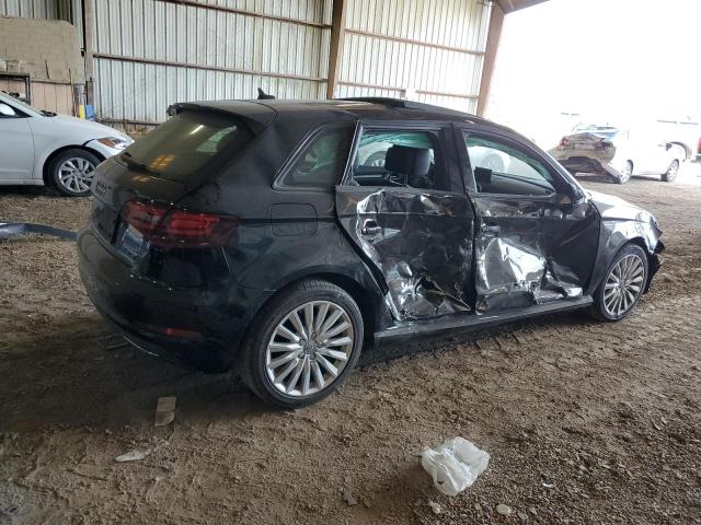 2016 AUDI A3 E-TRON - WAUUPBFF5GA148425