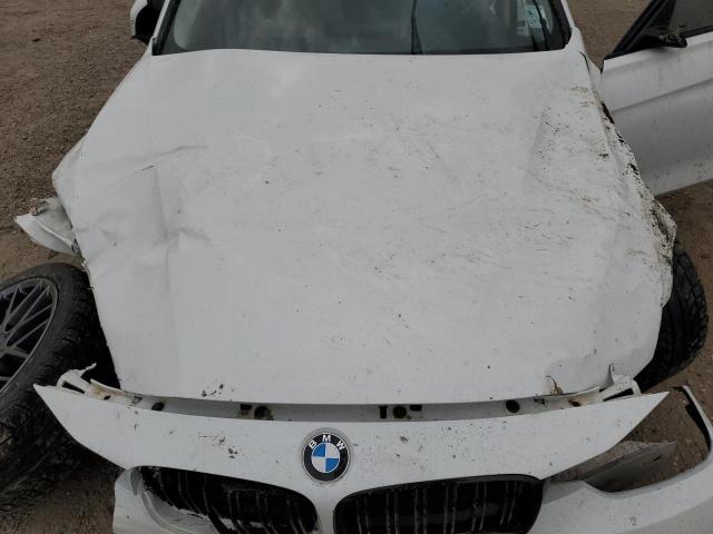 WBA3C1C51DF441976 BMW 328 I Sulev