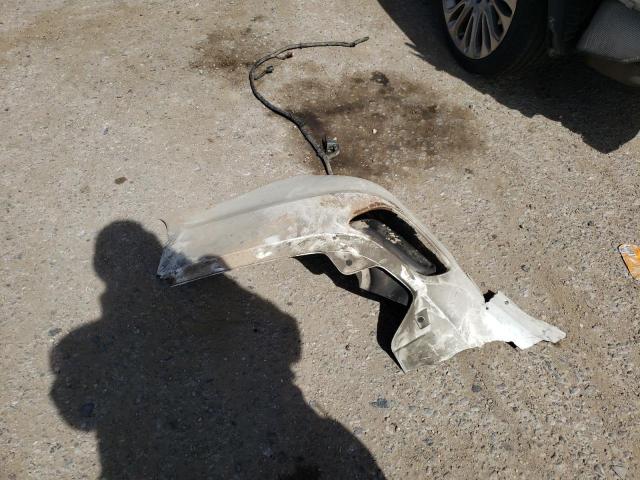 1G4GF5G38EF108487 Buick Lacrosse Touring