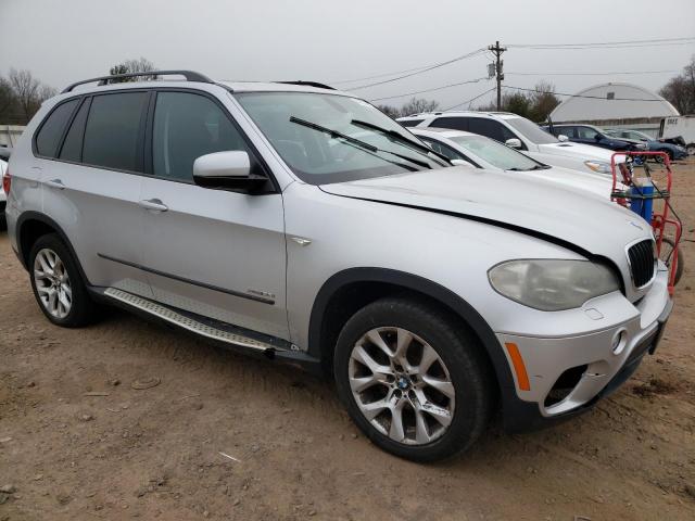 5UXZV4C53CL749139 BMW X5 Xdrive35i