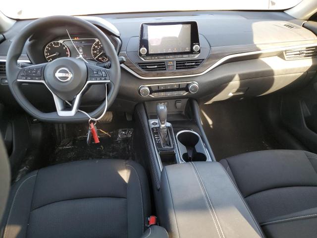 2023 NISSAN ALTIMA SV - 1N4BL4DV2PN339701