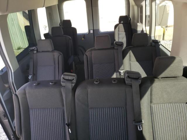 2018 FORD TRANSIT T- - 1FBAX2CM7JKB04683