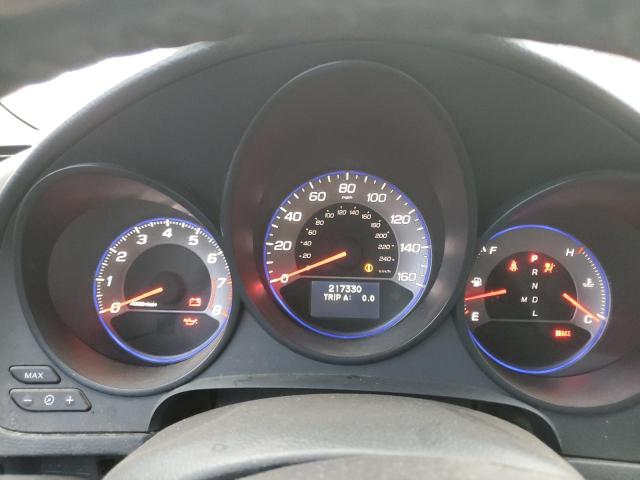 19UUA662X8A029880 Acura TL