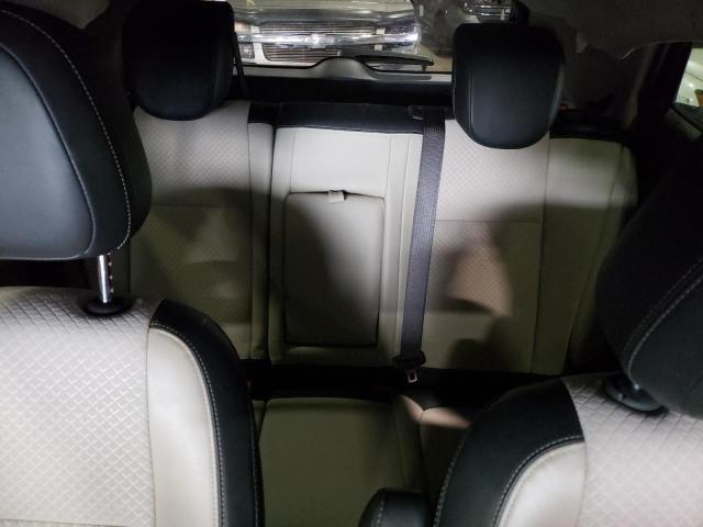 KL4CJESB7LB051195 Buick Encore Preferred