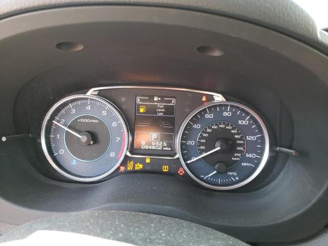 JF2GPADC6GH328251 Subaru Crosstrek Premium
