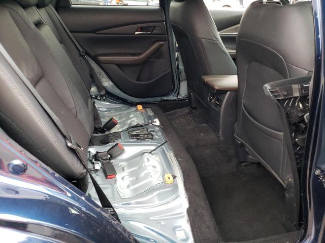 2022 MAZDA CX-30 PREM - 3MVDMBEY7NM421328