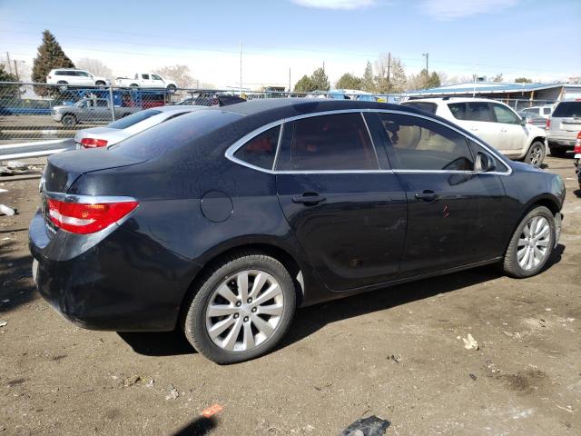 1G4PP5SK7F4202417 Buick Verano
