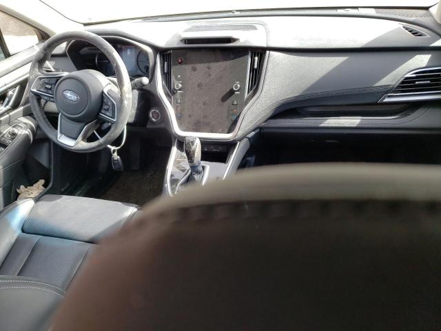 4S4BTANC3N3279180 Subaru Outback Limited