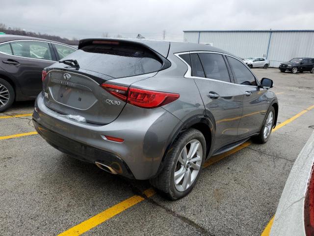 2018 INFINITI QX30 BASE - SJKCH5CP8JA057325
