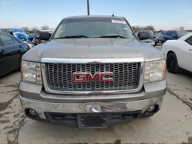 3GTEK13JX8G222658 GMC Sierra K1500