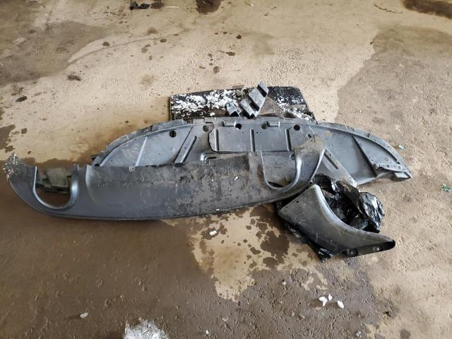 2020 DODGE CHARGER GT - 2C3CDXHG0LH142414