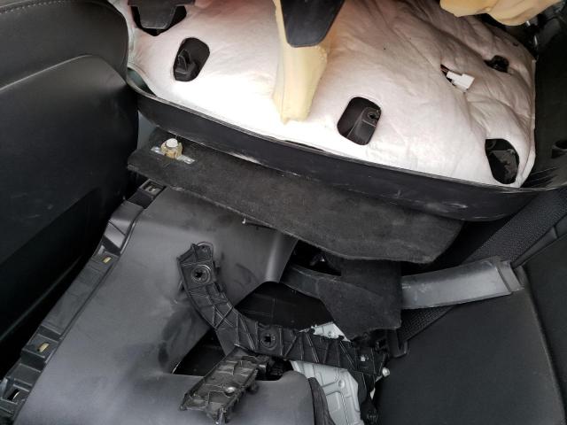 7SAYGAEE8NF342297 Tesla Model Y