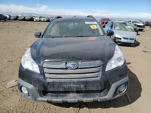 4S4BRBDC5E3232402 Subaru Outback 2.5i Premium