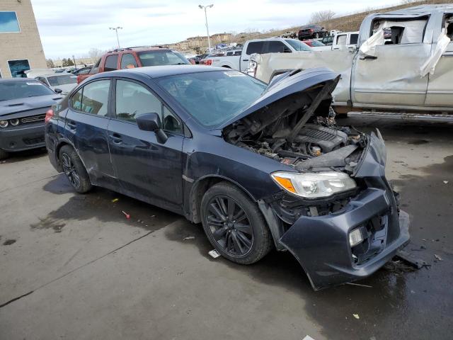 JF1VA1A68F9820087 Subaru WRX
