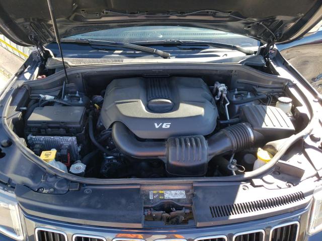 1C4RJEBG9EC255666 Jeep Grand Cherokee Limited