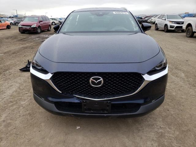 2022 MAZDA CX-30 PREM - 3MVDMBEY7NM421328