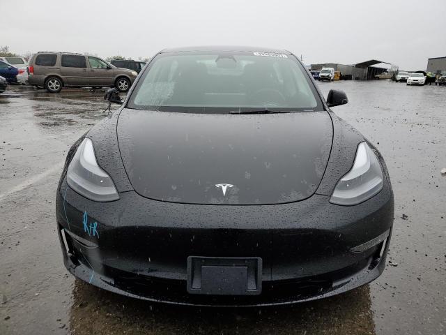 5YJ3E1EC1NF263954 Tesla MODEL 3