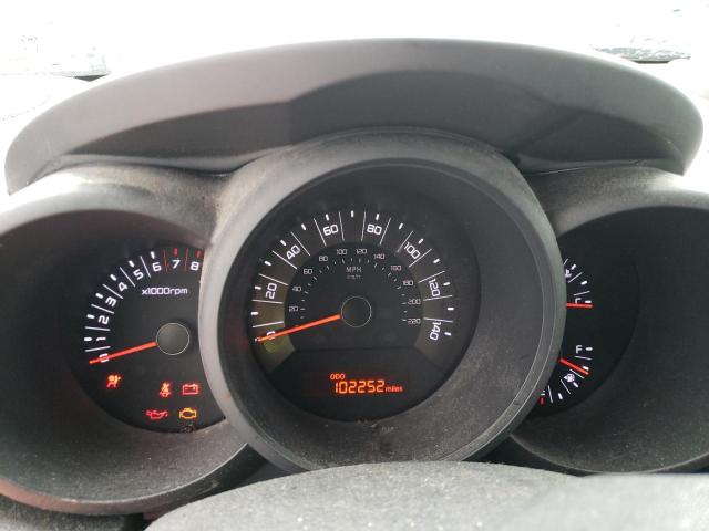 KNDJT2A11B7721405 KIA Soul