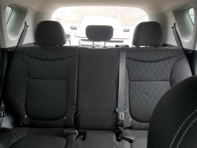 KNDJN2A29K7914971 KIA Soul