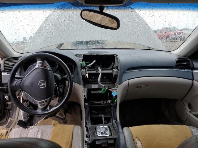 19UUA662X8A029880 Acura TL