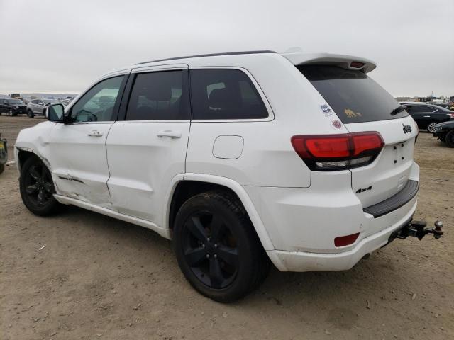 1C4RJFAG6FC195824 Jeep Grand Cherokee Laredo