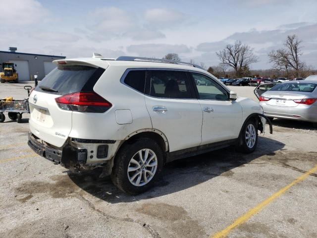 JN8AT2MV5HW017564 Nissan ROGUE S