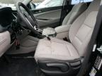 HYUNDAI TUCSON SE photo