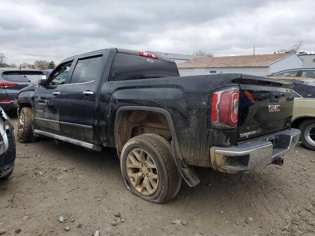 3GTU2NEC9JG120257 GMC Sierra K1500 Slt