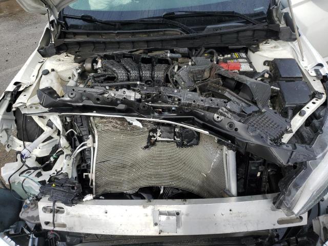 1N4BL4CV5KC166326 Nissan ALTIMA SR