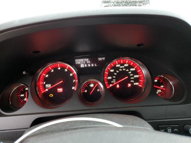 1GKER33768J120160 GMC Acadia Slt-2