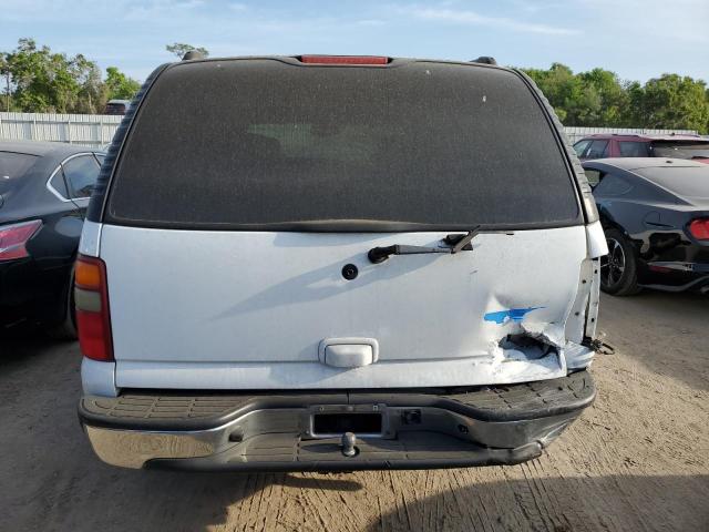 1GKEC13Z93R171539 GMC Yukon