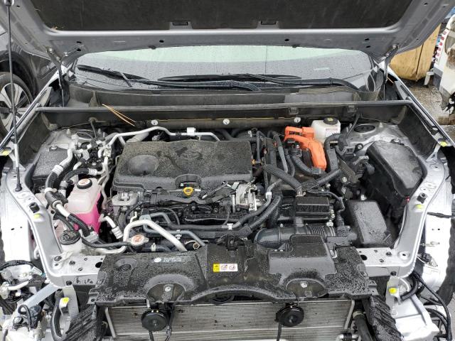 2021 TOYOTA RAV4 PRIME - JTMEB3FV9MD028205
