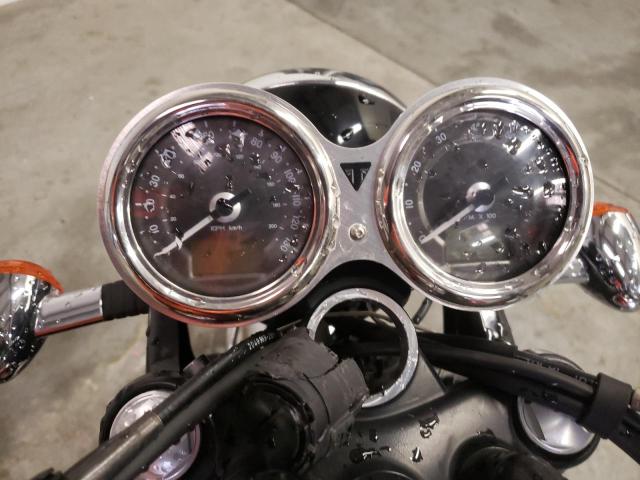 2017 TRIUMPH MOTORCYCLE BONNEVILLE - SMTD40HL1HT816988