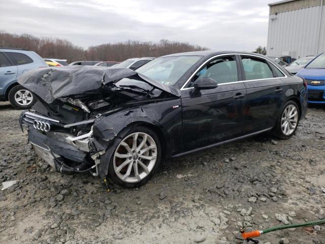 price-history-2019-audi-a4-premium-plus-2-0l-4-vin-wauenaf42ka111604