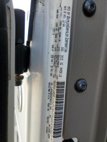 1J4FA39S45P322713 Jeep WRANGLER X