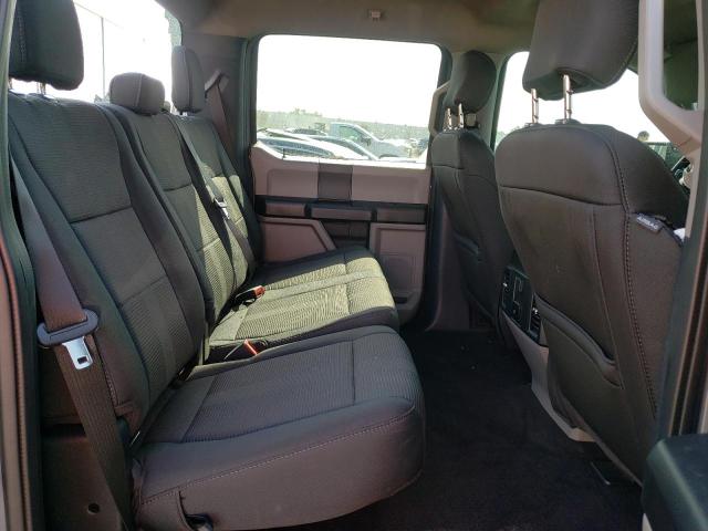 2020 FORD F150 SUPER 1FTEW1CP9LKE85041