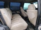1996 Chevrolet Tahoe K150 5.7L zu verkaufen in Greenwood, NE - Front End