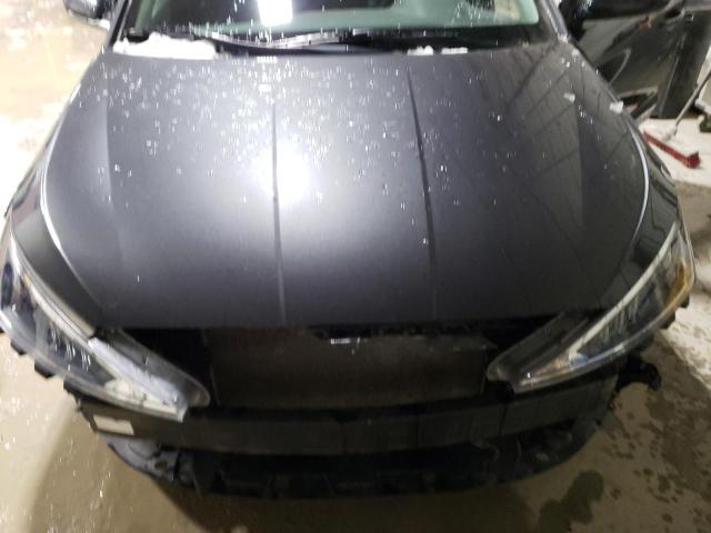 5NPD84LF3LH622150 Hyundai ELANTRA SEL