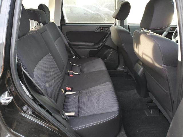 2016 SUBARU FORESTER 2 - JF2SJADC1GG500784