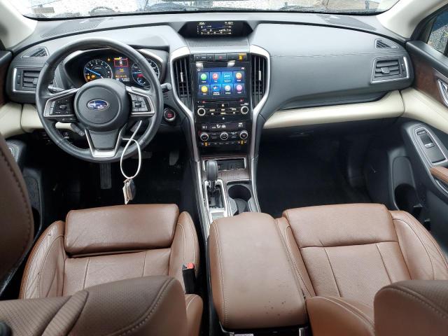 4S4WMARD0K3457091 Subaru Ascent