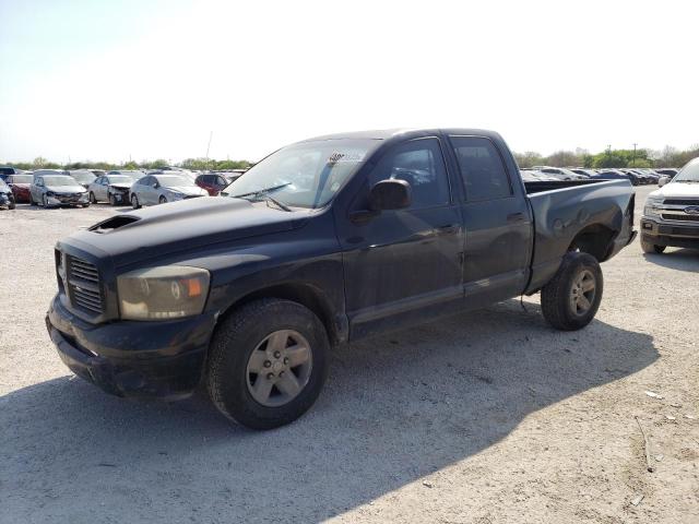 2005 Dodge Ram 1500 ST