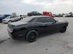 2019 DODGE CHALLENGER 2C3CDZAGXKH563528 2