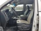 2014 Dodge RAM 2500 SLT