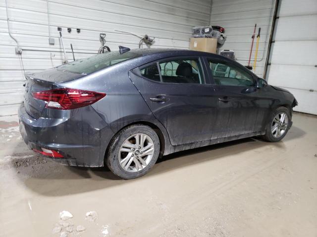 5NPD84LF3LH622150 Hyundai ELANTRA SEL