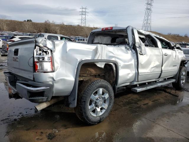 1GT12SEG8GF115999 GMC Sierra K2500 Sle