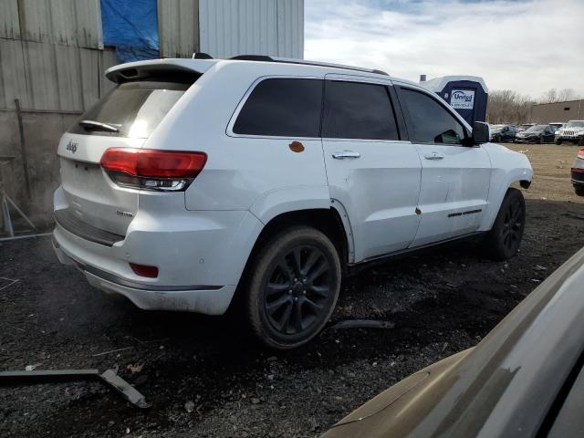 1C4RJEBG1HC793718 Jeep Grand Cherokee Limited