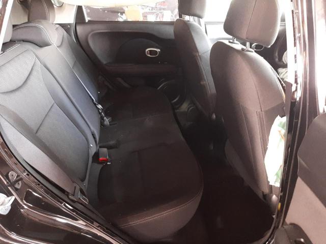 KNDJN2A20K7920111 KIA SOUL
