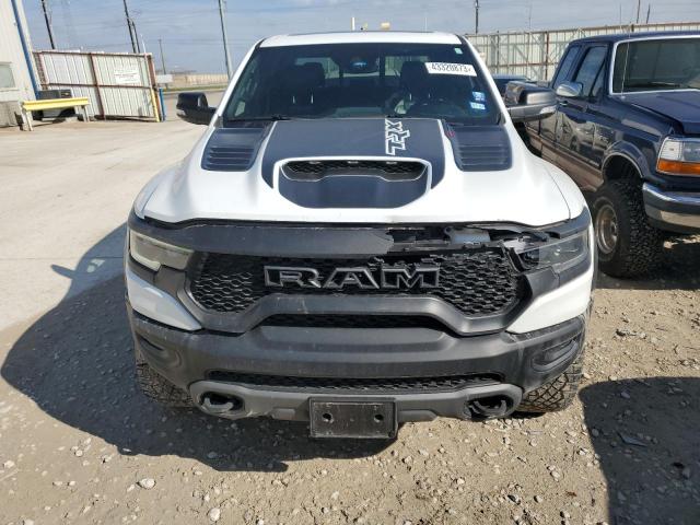 2022 RAM 1500 TRX 1C6SRFU90NN333178
